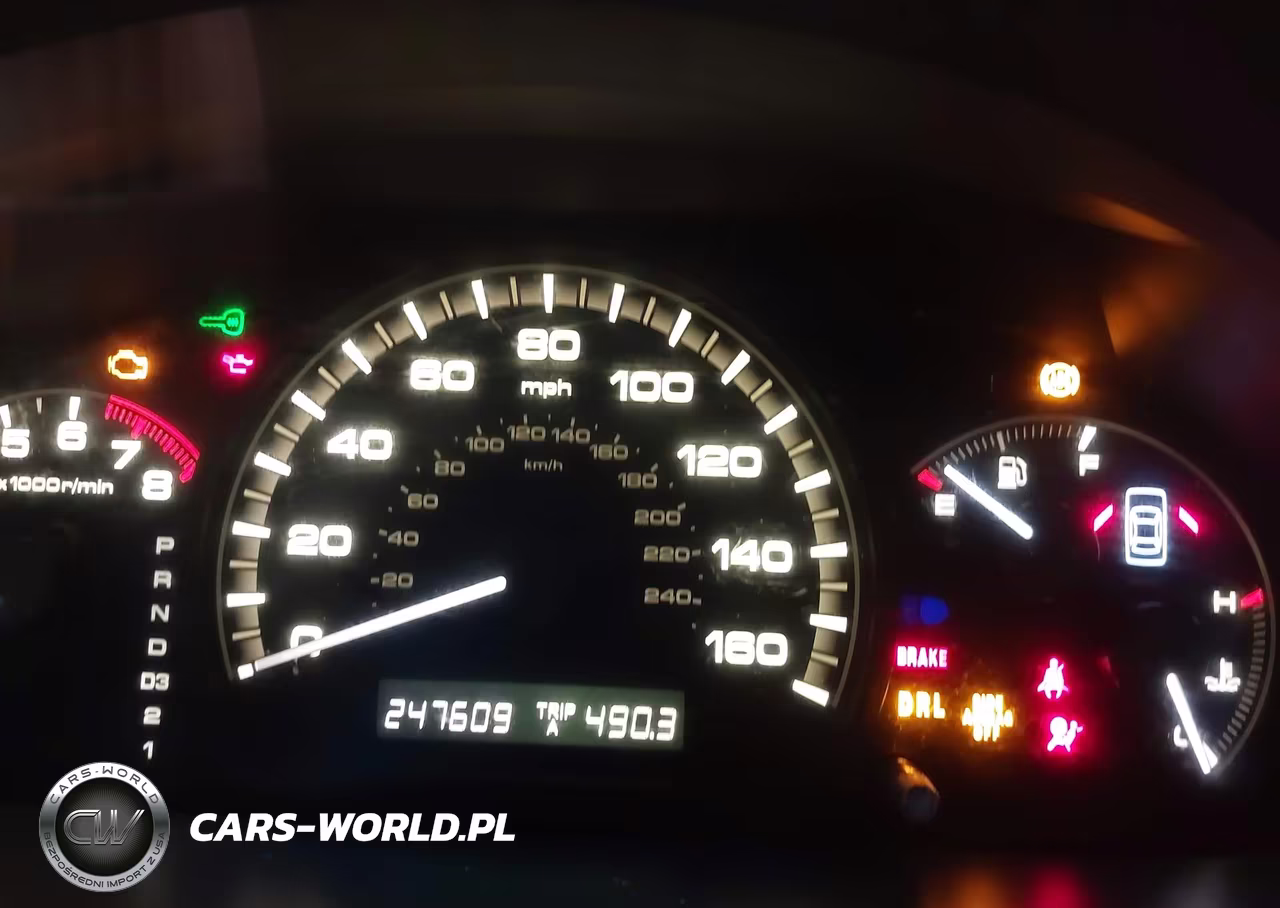 2006 Honda Accord VIN:1HGCM56326A032873 - 7