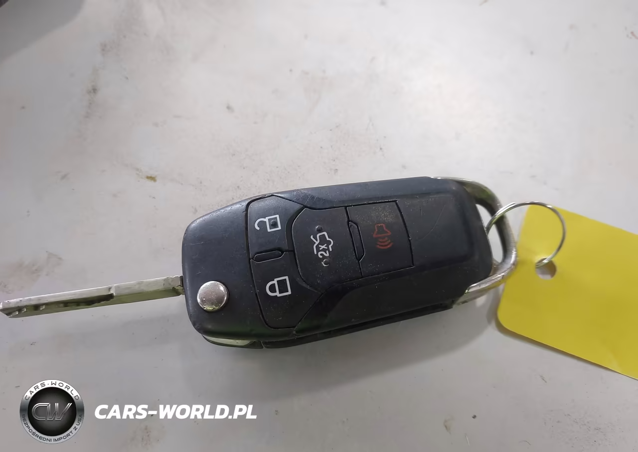 2016 Ford Fusion Se VIN:3FA6P0H70GR172911 - 11