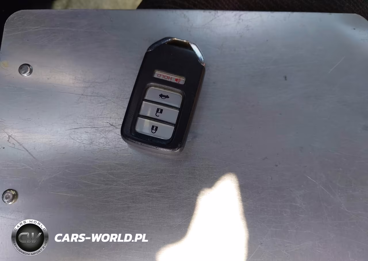 2013 Honda Accord Ex VIN:1HGCR2F75DA246899 - 11