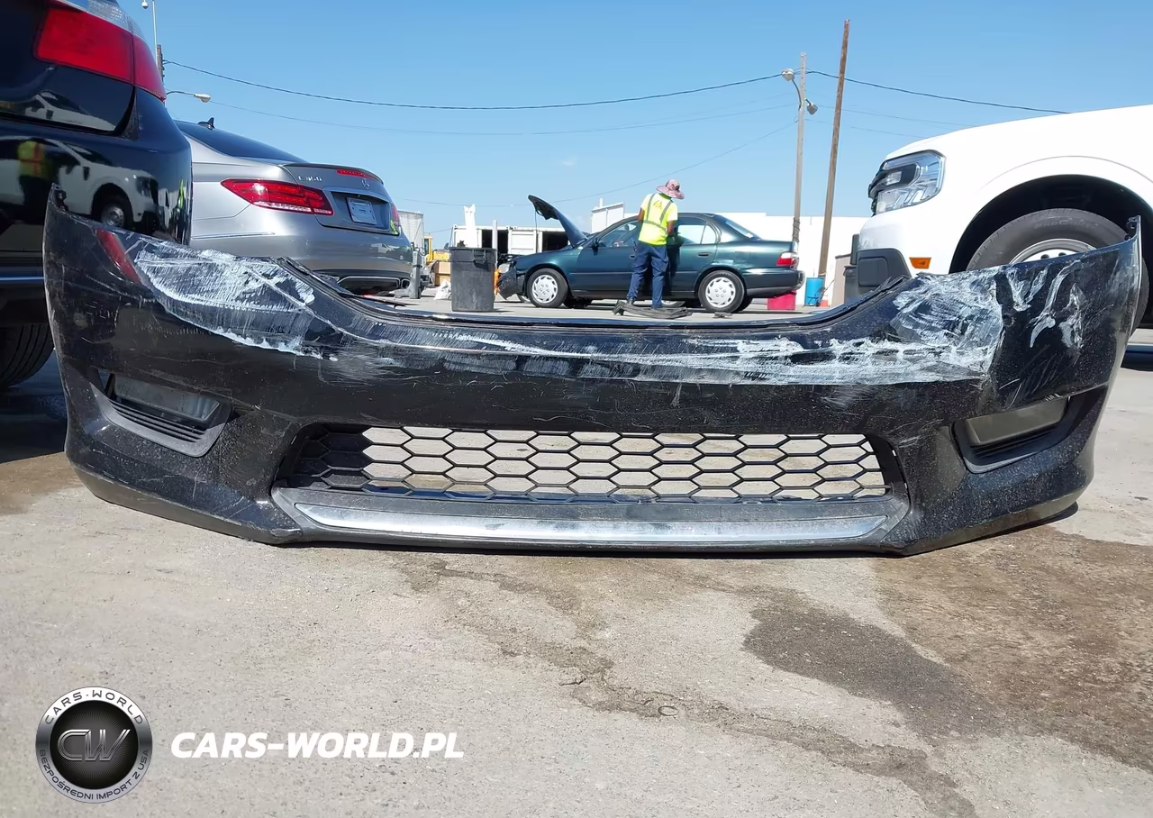 2013 Honda Accord Ex VIN:1HGCR2F75DA246899 - 12