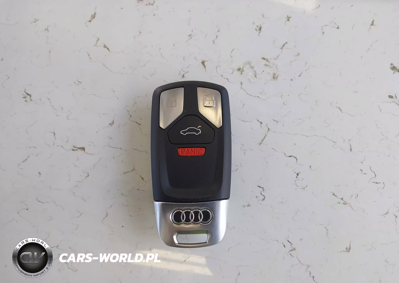2017 Audi Q7 3.0T Premium VIN:WA1VAAF71HD023377 - 11