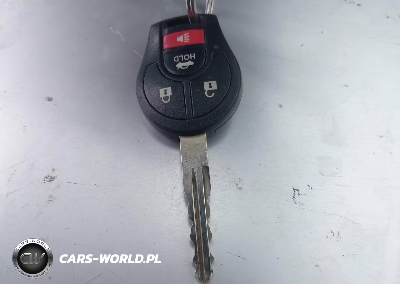 2014 Nissan Sentra Sv VIN:3N1AB7AP5EL611061 - 11