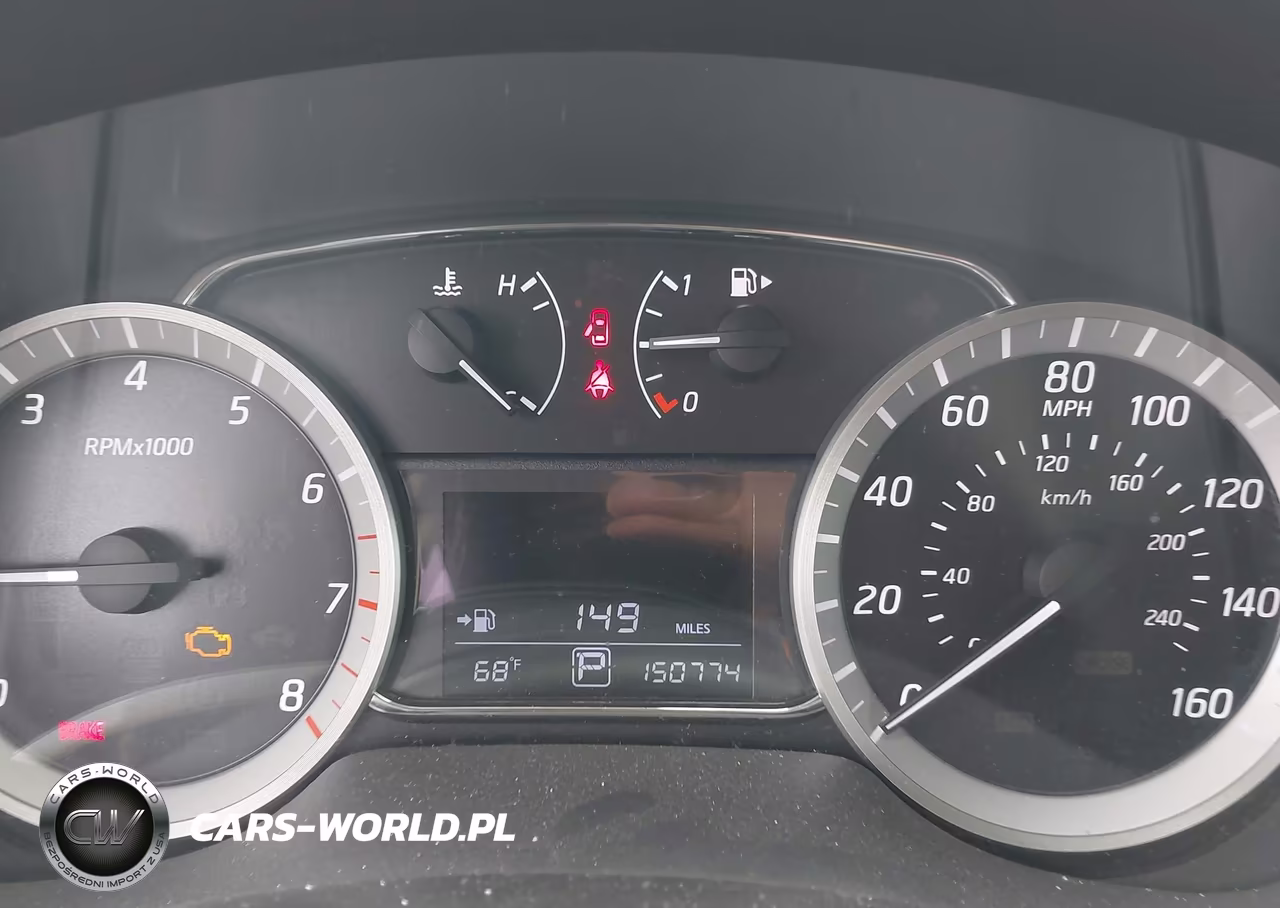 2014 Nissan Sentra Sv VIN:3N1AB7AP5EL611061 - 7