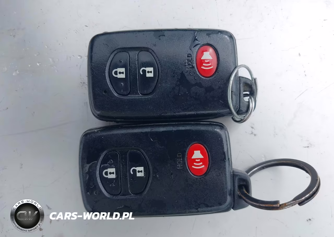 2015 Toyota Prius Two VIN:JTDKN3DU9F1997401 - 11