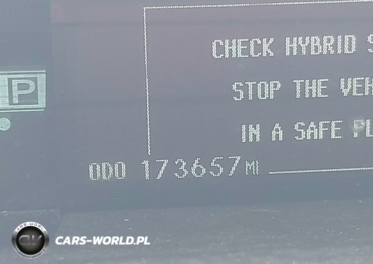 2015 Toyota Prius Two VIN:JTDKN3DU9F1997401 - 15
