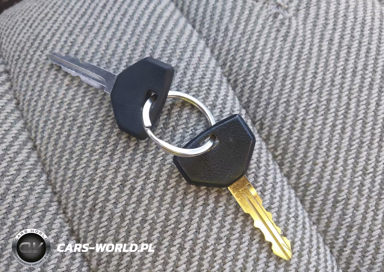1991 Dodge D-Series D150 VIN:1B7GE16YXMS203135 - 11