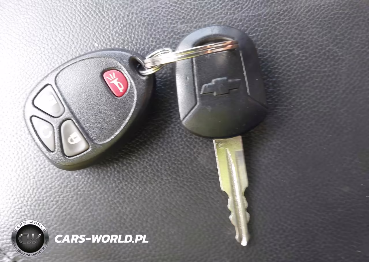 2014 Chevrolet Captiva Sport Ltz VIN:3GNAL4EKXES682308 - 11