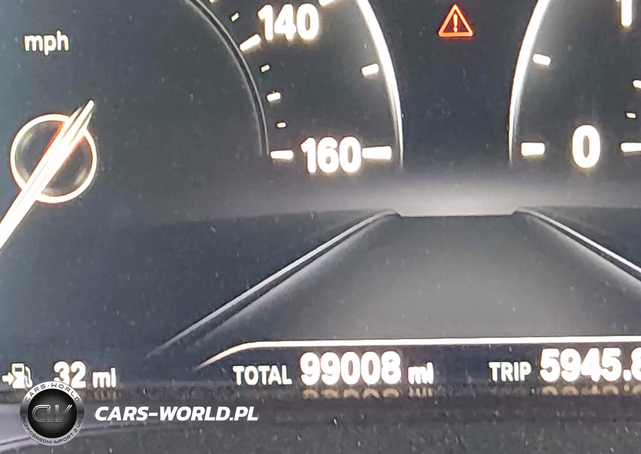 2017 BMW 530I VIN:WBAJA5C36HG895790 - 16