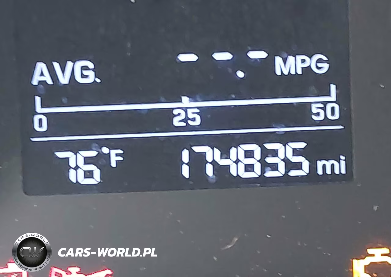 2017 Hyundai Elantra Se VIN:5NPD84LF1HH055704 - 15