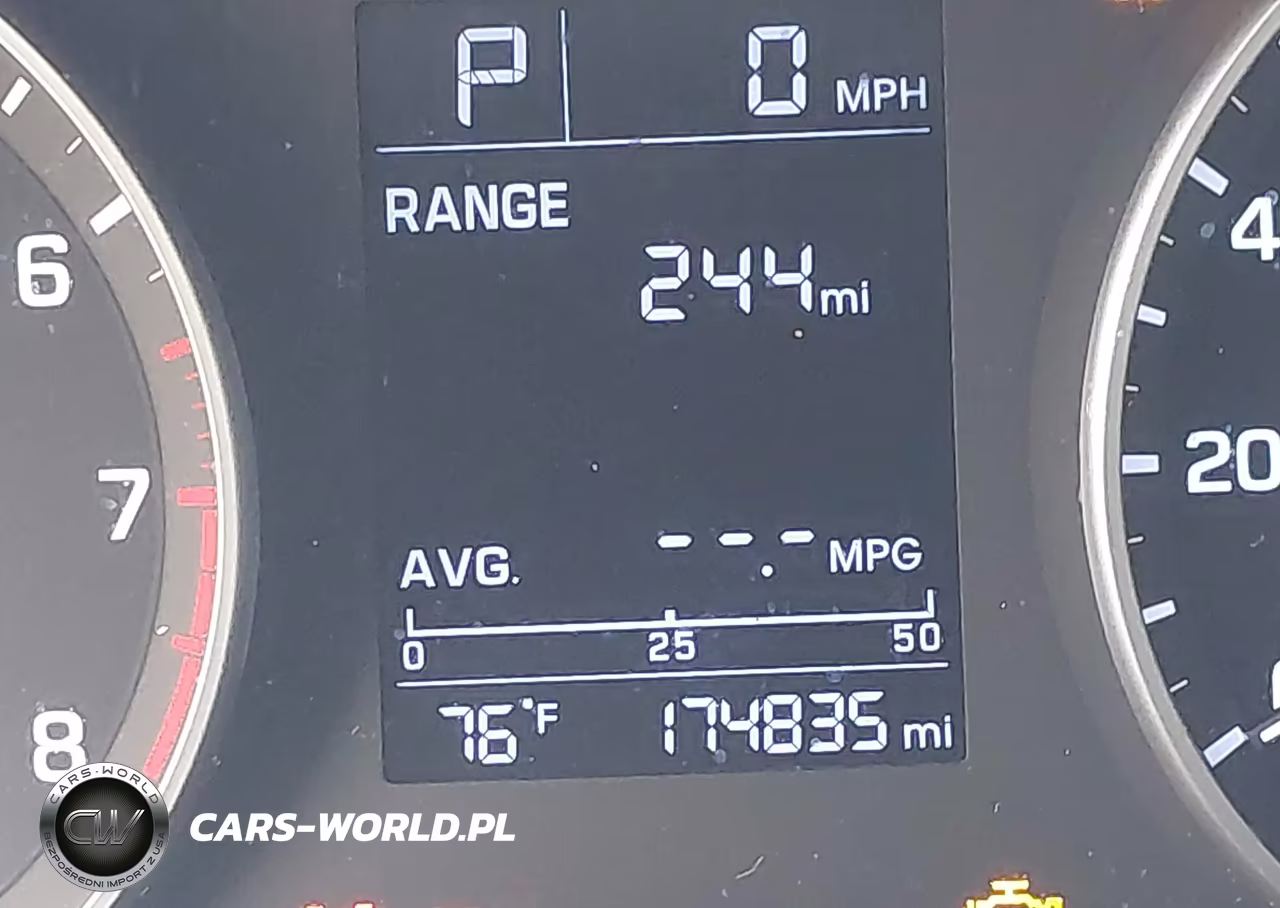 2017 Hyundai Elantra Se VIN:5NPD84LF1HH055704 - 7