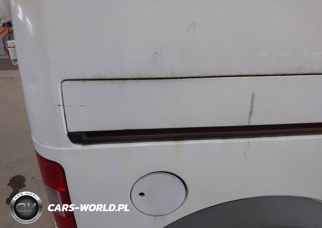2012 Ford Transit Connect Xlt VIN:NM0KS9BN4CT092679 - 14