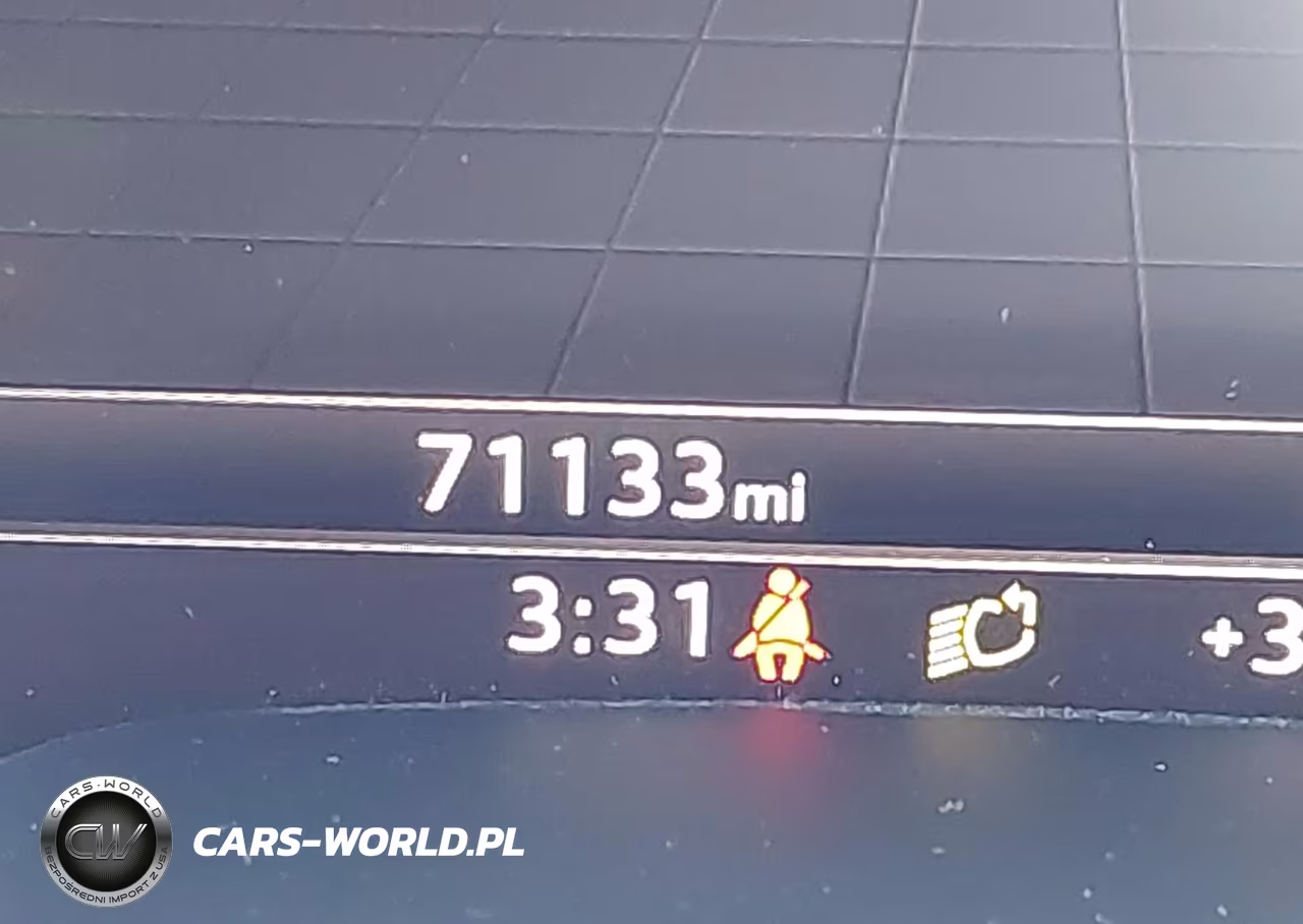 2018 Audi Q7 3.0T Premium VIN:WA1VAAF78JD013791 - 16