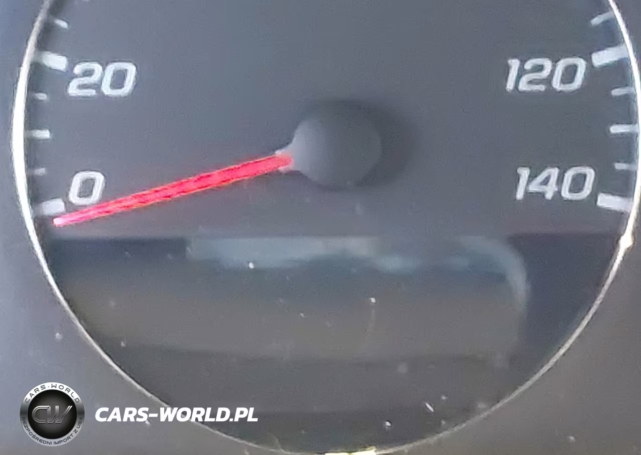 2010 Chevrolet Impala Lt VIN:2G1WB5EK7A1225588 - 14