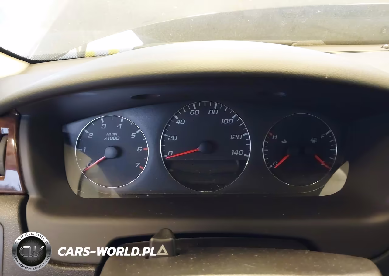 2010 Chevrolet Impala Lt VIN:2G1WB5EK7A1225588 - 7