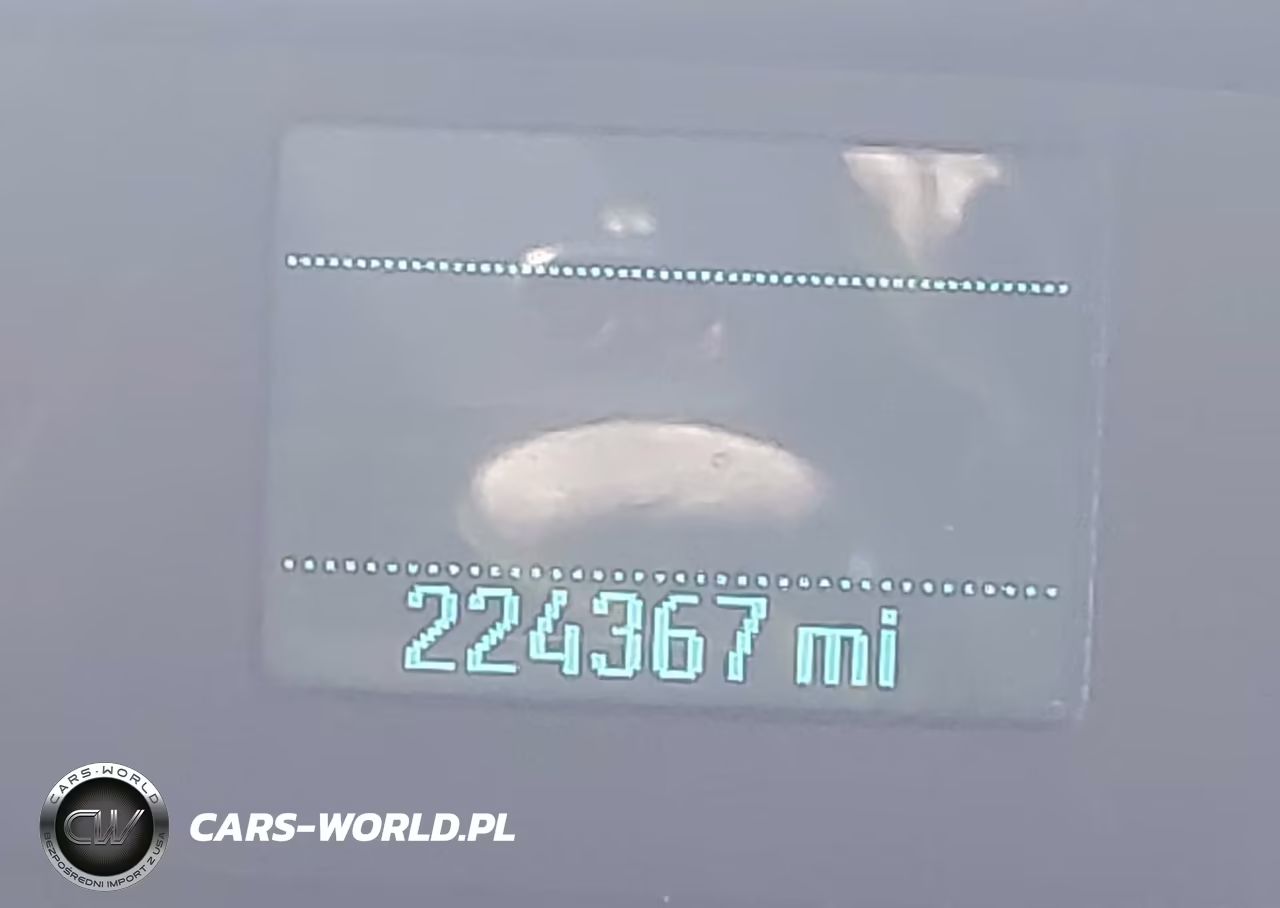 2016 Ford Transit Connect Xl VIN:NM0LS7E73G1234771 - 14