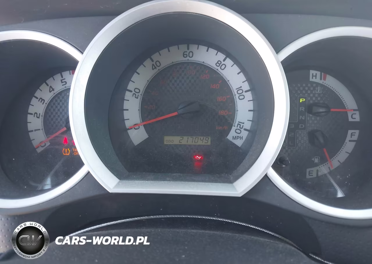 2014 Toyota Tacoma VIN:5TFNX4CN3EX036361 - 15