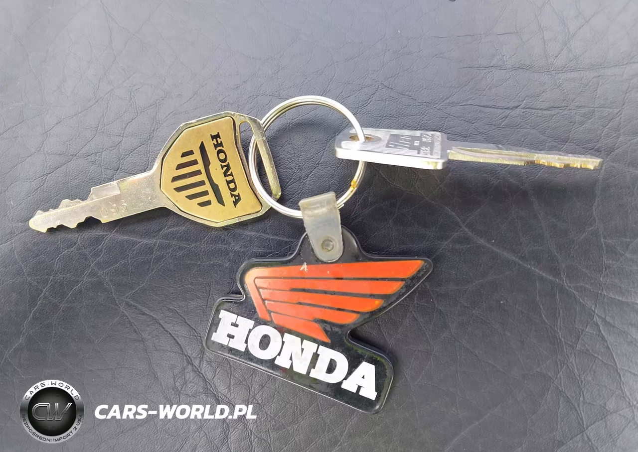 2002 Honda Vtx1800 C VIN:1HFSC46092A002363 - 11
