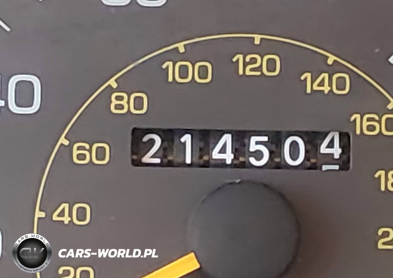 1996 Toyota Camry Dx-Le-Xle VIN:JT2BG12K8T0401818 - 15