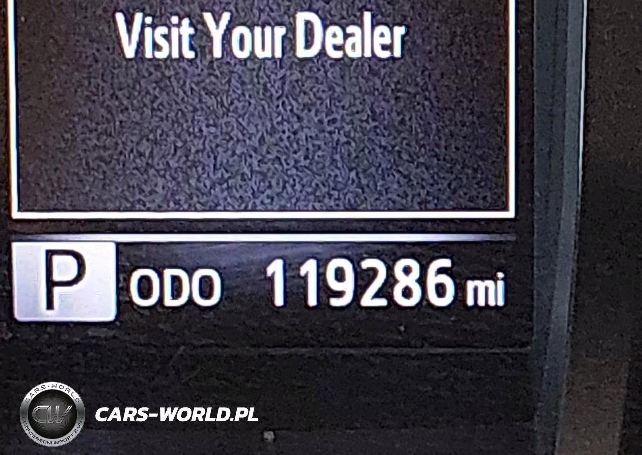 2021 Toyota Tacoma Trd Off-Road VIN:3TMDZ5BN1MM112273 - 16