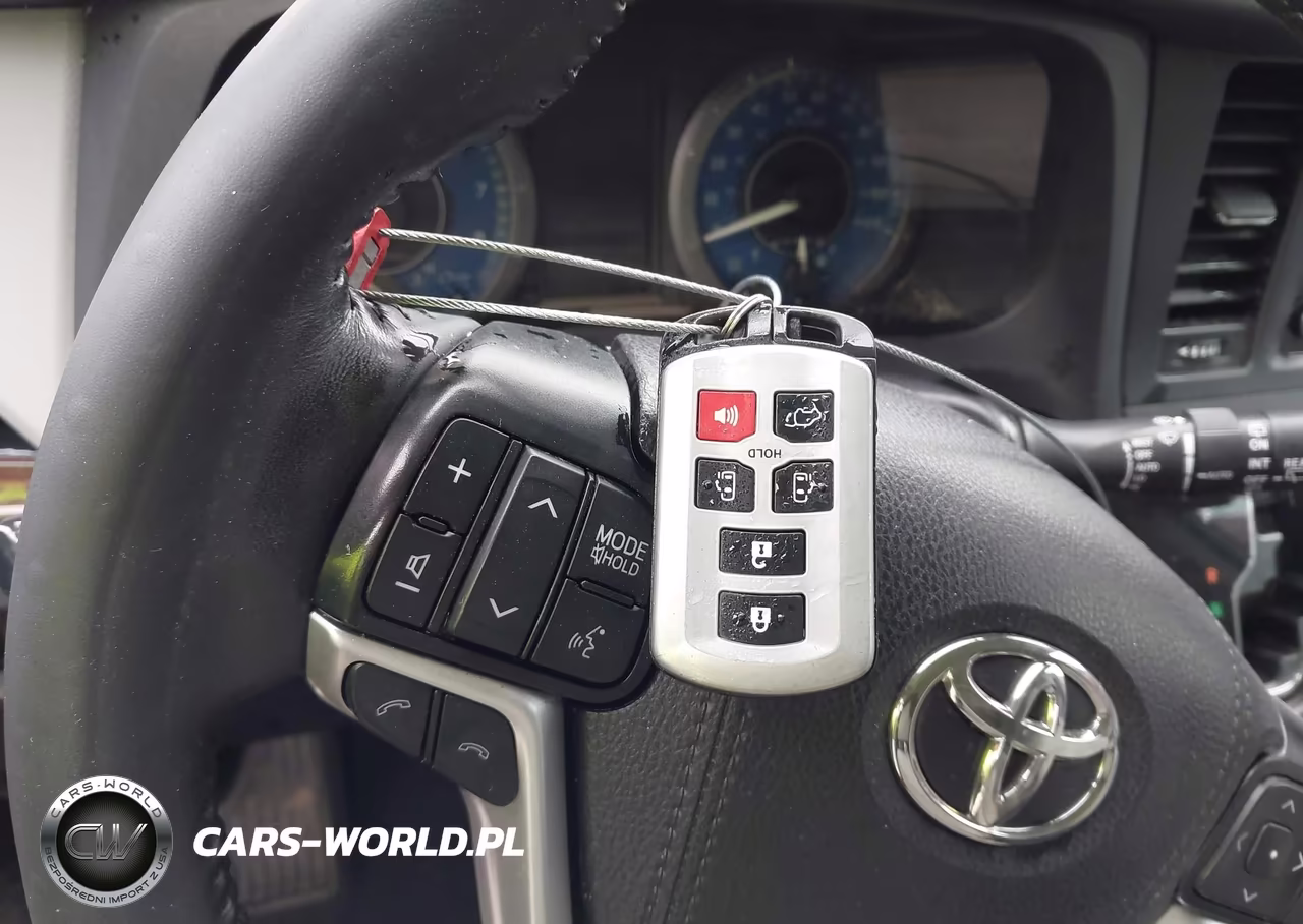 2019 Toyota Sienna Limited Premium 7 Passenger VIN:5TDDZ3DC6KS227996 - 11