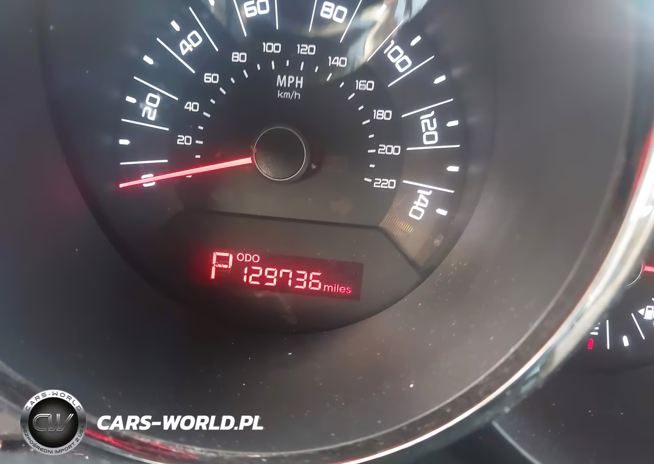 2011 Kia Soul ! VIN:KNDJT2A22B7302925 - 15