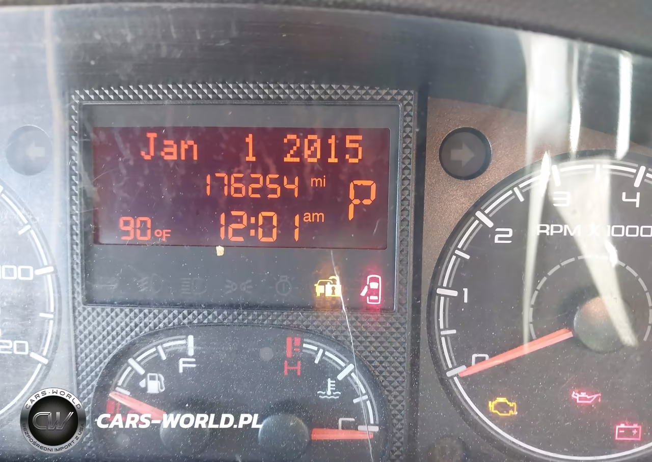 2016 Ram Promaster 1500 Low Roof VIN:3C6TRVNG9GE131006 - 16