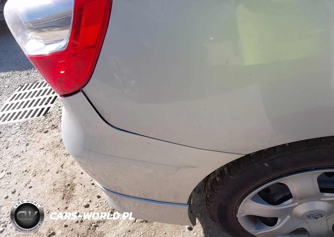 2009 Toyota Matrix S VIN:2T1KE40E09C014934 - 15