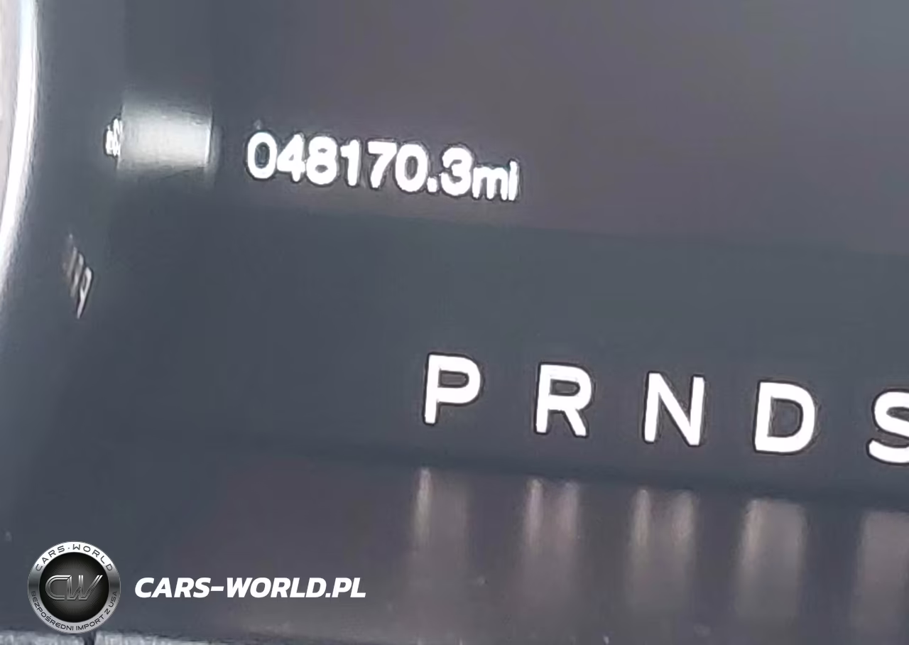 2018 Ford Mustang Ecoboost VIN:1FA6P8TH3J5176606 - 15