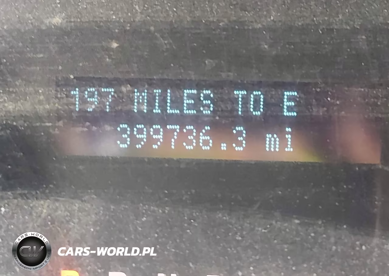 2011 Ford F-150 Stx VIN:1FTEX1CM2BKD00877 - 15