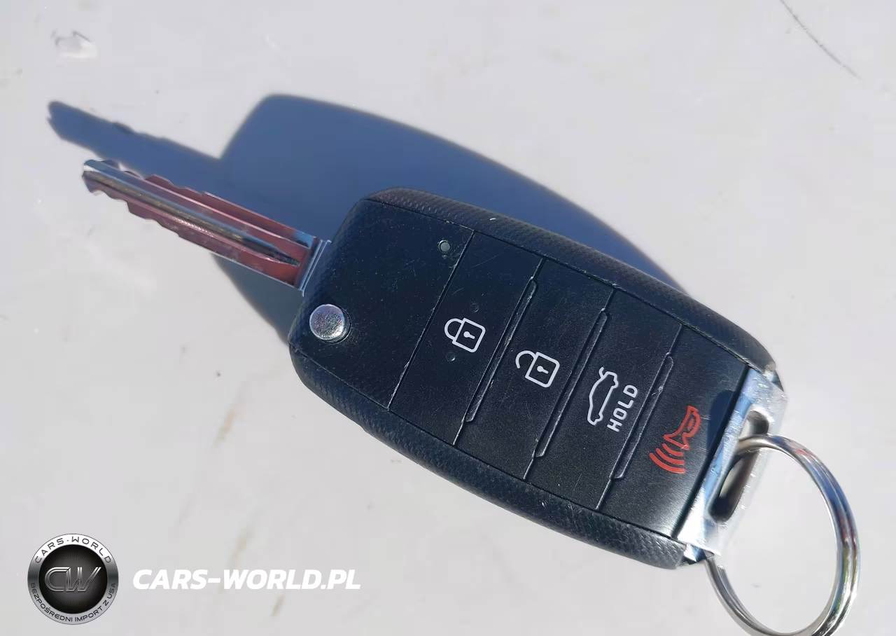 2014 Kia Forte Lx VIN:KNAFX4A65E5144215 - 11