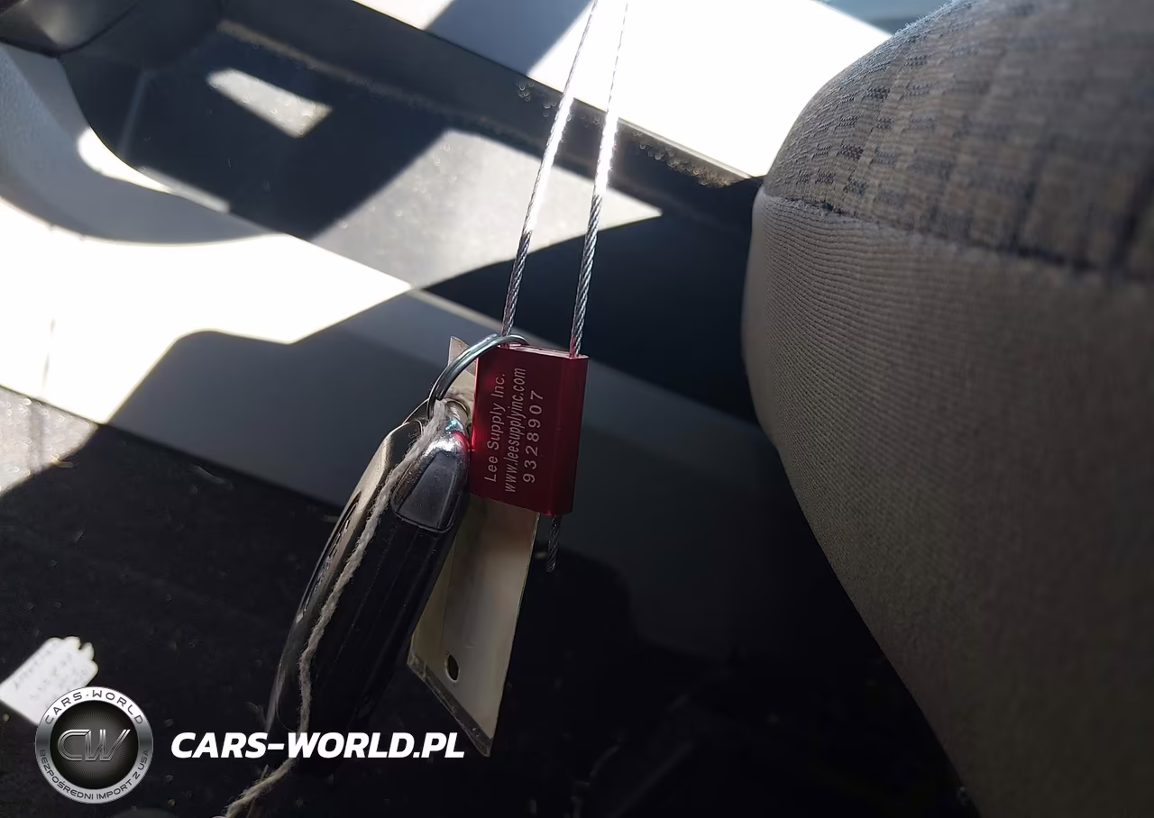 2019 Ford F-150 Xlt VIN:1FTEW1E55KFC02377 - 11