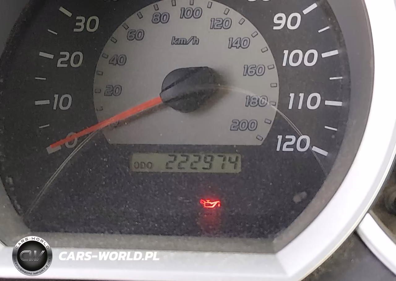 2008 Toyota Tacoma Base V6 VIN:5TEUU42NX8Z486219 - 15