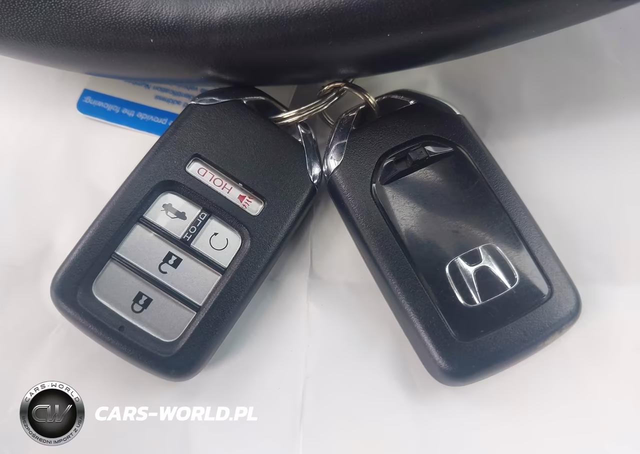 2021 Honda Civic Ex-L VIN:19XFC1F70ME007409 - 11