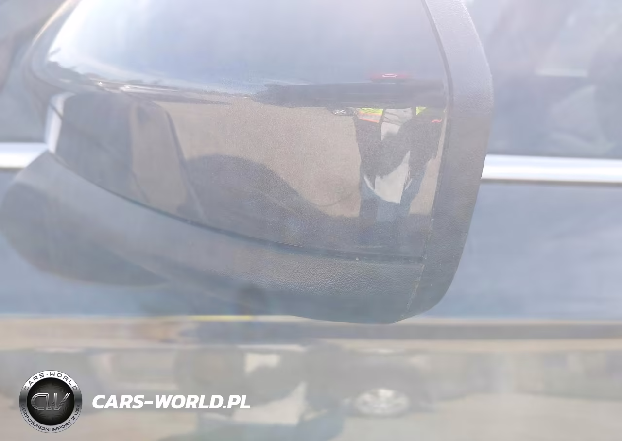 2020 Ford Fusion Hybrid Se VIN:3FA6P0LU9LR230537 - 17
