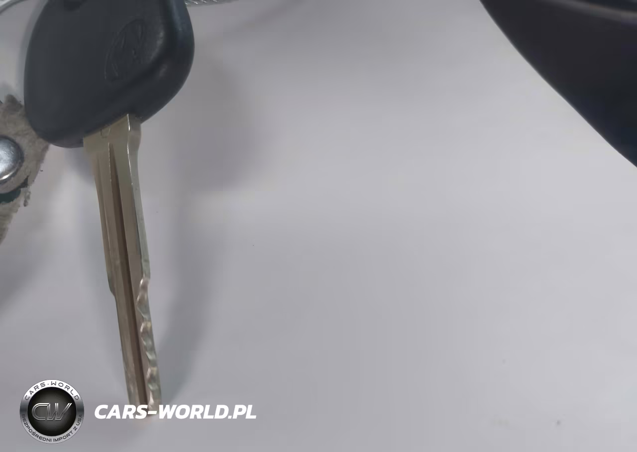 2015 Hyundai Elantra Se VIN:5NPDH4AE1FH641021 - 11