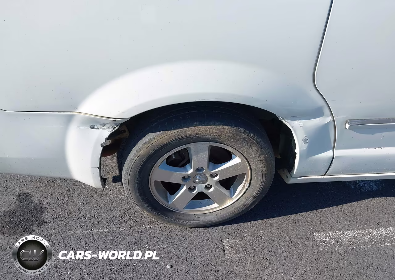 2009 Dodge Grand Caravan Sxt VIN:2D8HN54139R605137 - 12