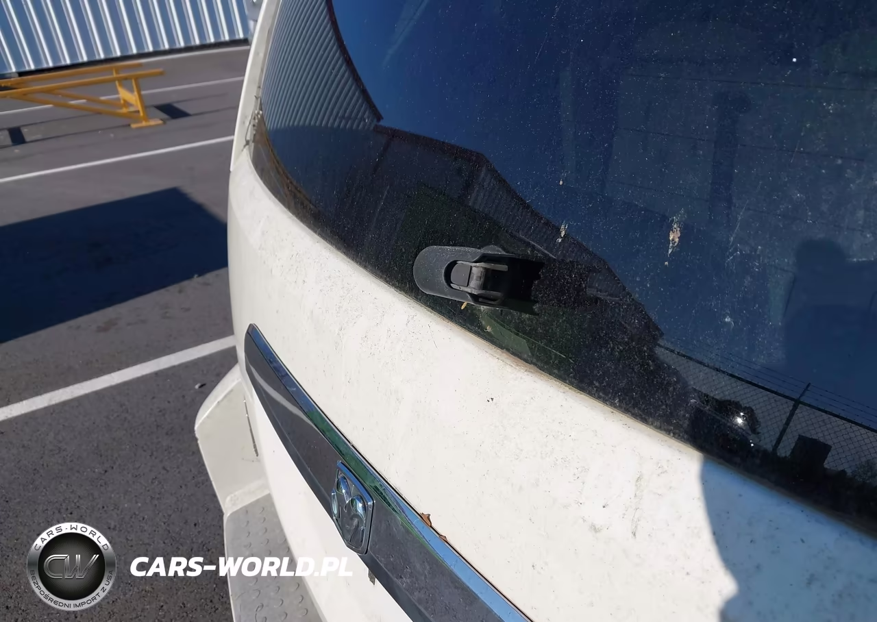 2009 Dodge Grand Caravan Sxt VIN:2D8HN54139R605137 - 14