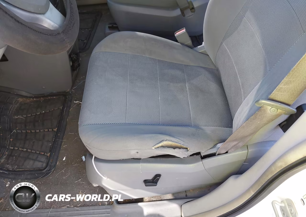 2009 Dodge Grand Caravan Sxt VIN:2D8HN54139R605137 - 15