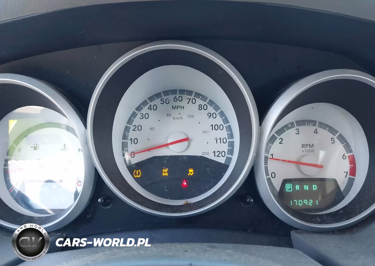 2009 Dodge Grand Caravan Sxt VIN:2D8HN54139R605137 - 7