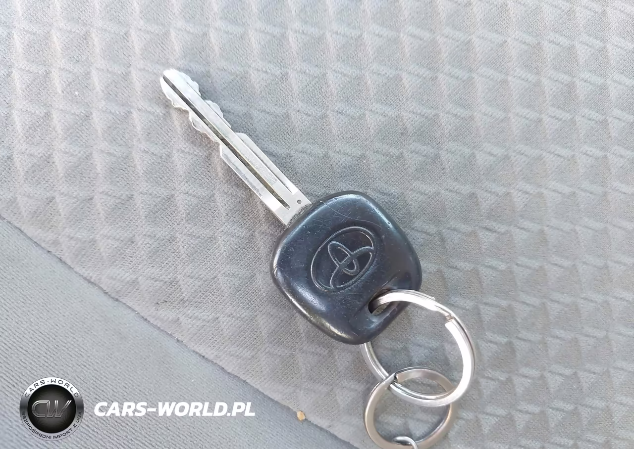 2008 Toyota Camry VIN:4T1BE46K08U766899 - 11