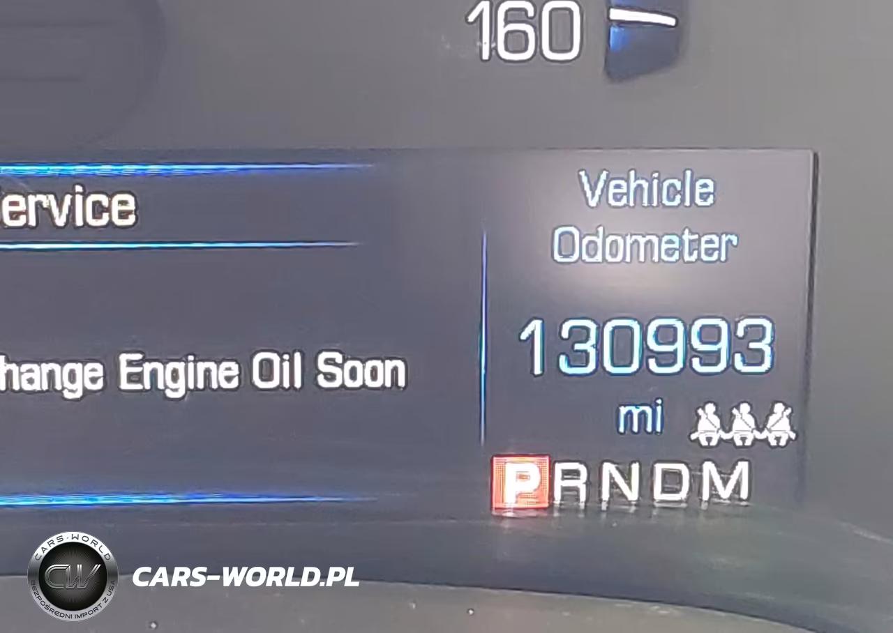 2015 Cadillac Srx Premium Collection VIN:3GYFNGE33F5545080 - 15
