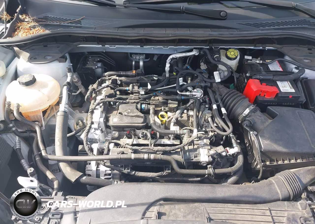 2020 Ford Escape Se VIN:1FMCU9G69LUB85187 - 10