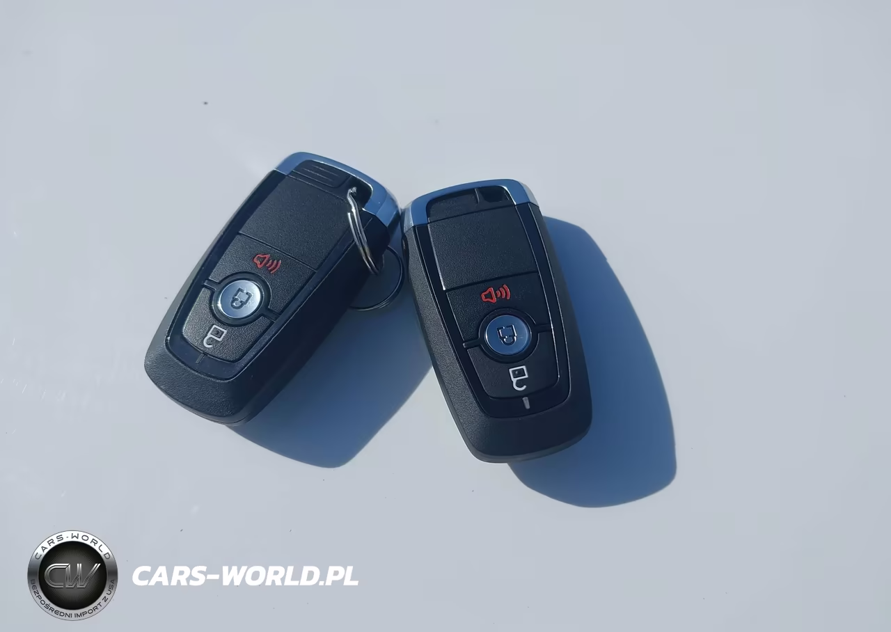 2020 Ford Escape Se VIN:1FMCU9G69LUB85187 - 11