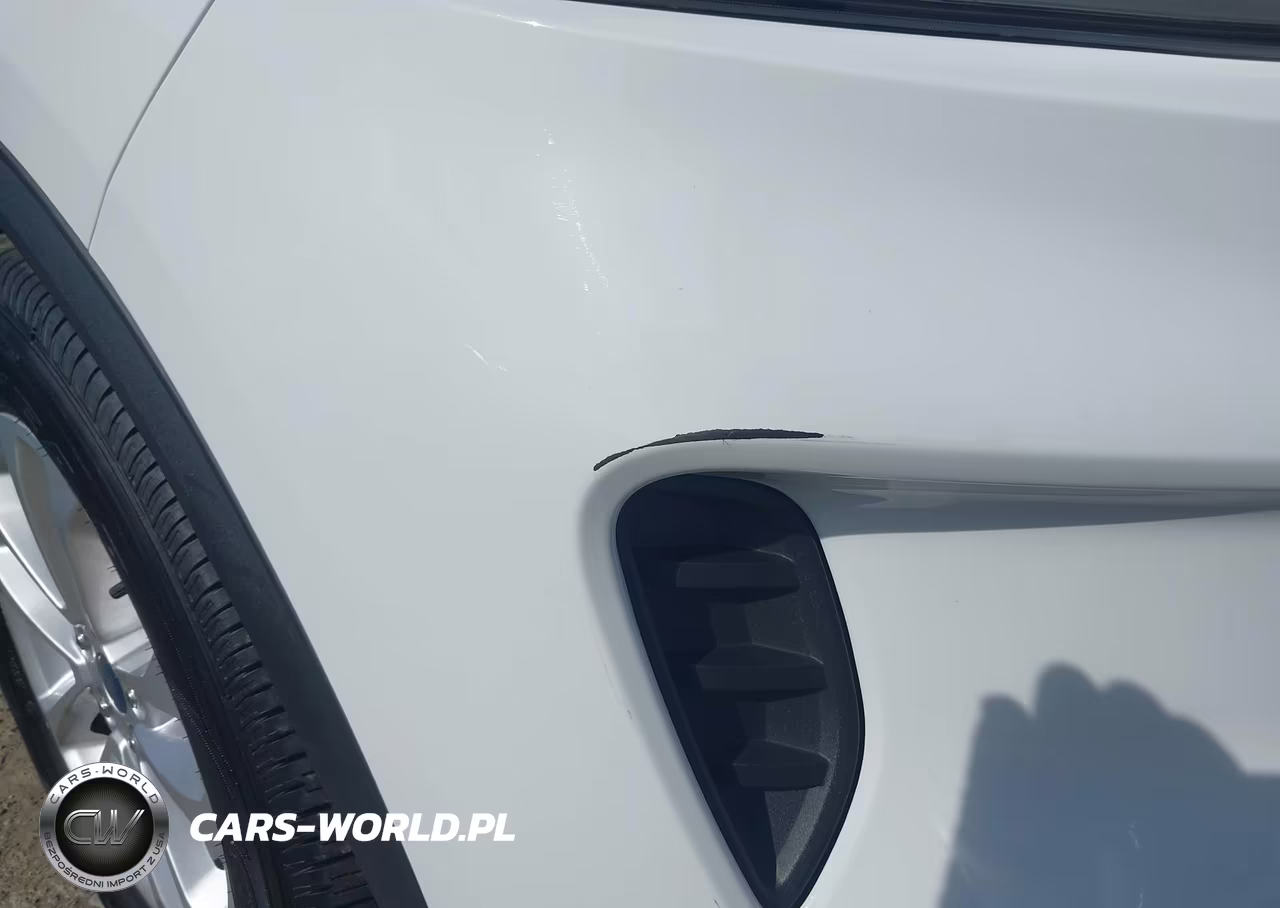 2020 Ford Escape Se VIN:1FMCU9G69LUB85187 - 17