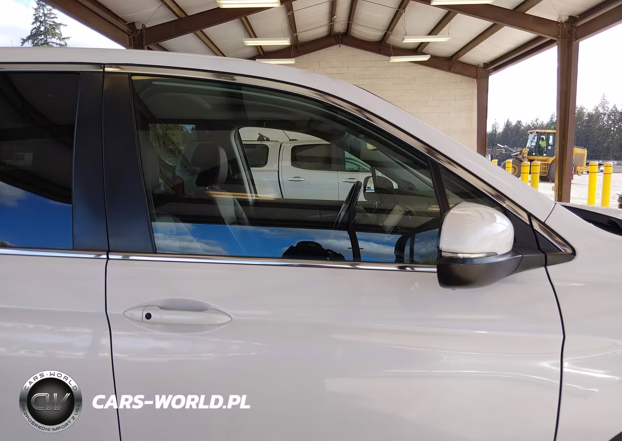2023 Honda Ridgeline Rtl VIN:5FPYK3F51PB062320 - 13