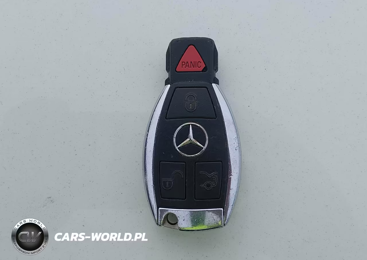 2011 Mercedes-Benz E 350 4Matic VIN:WDDHF8HB2BA403096 - 11