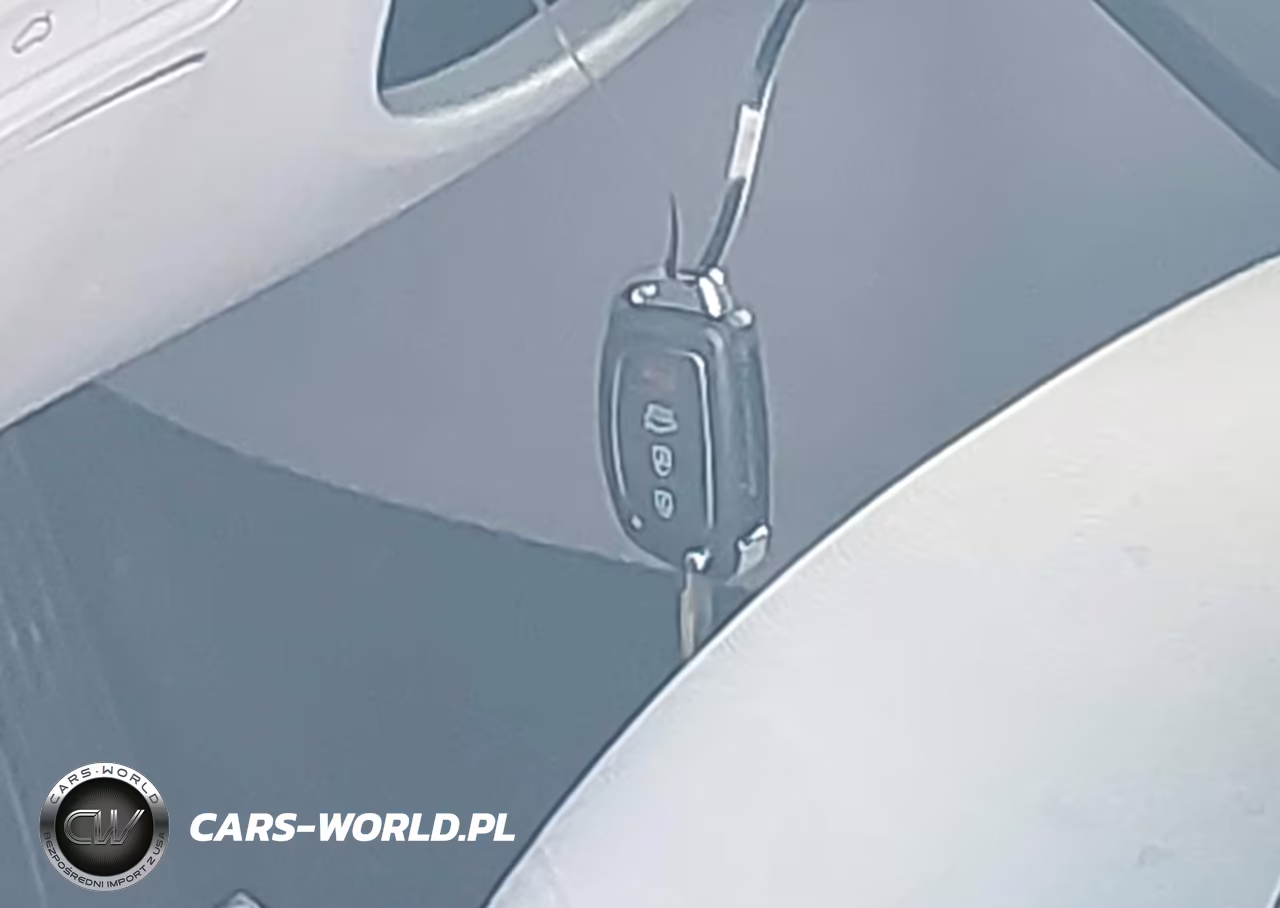 2015 Hyundai Sonata Se VIN:5NPE24AF0FH073987 - 11