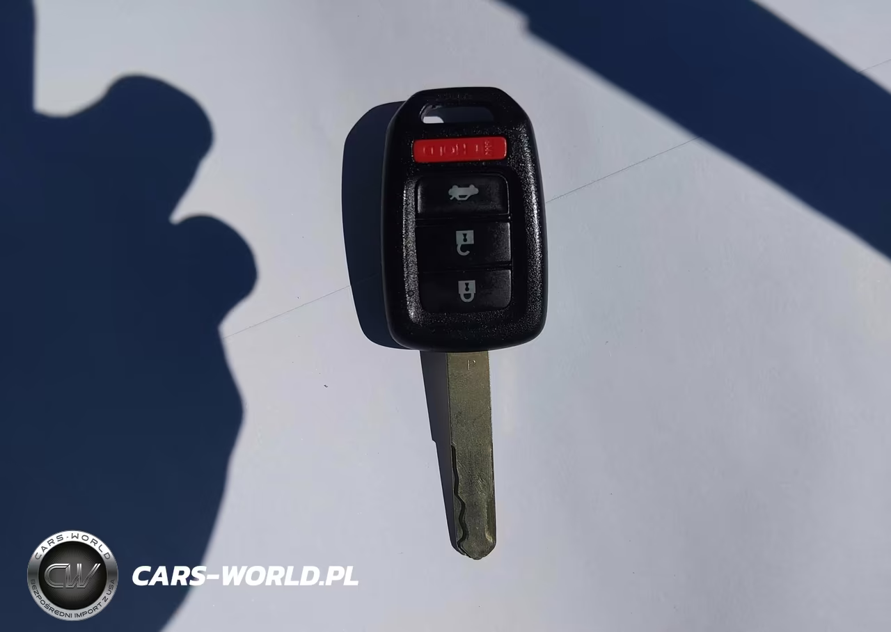 2014 Honda Civic Lx VIN:2HGFB2F56EH503894 - 11