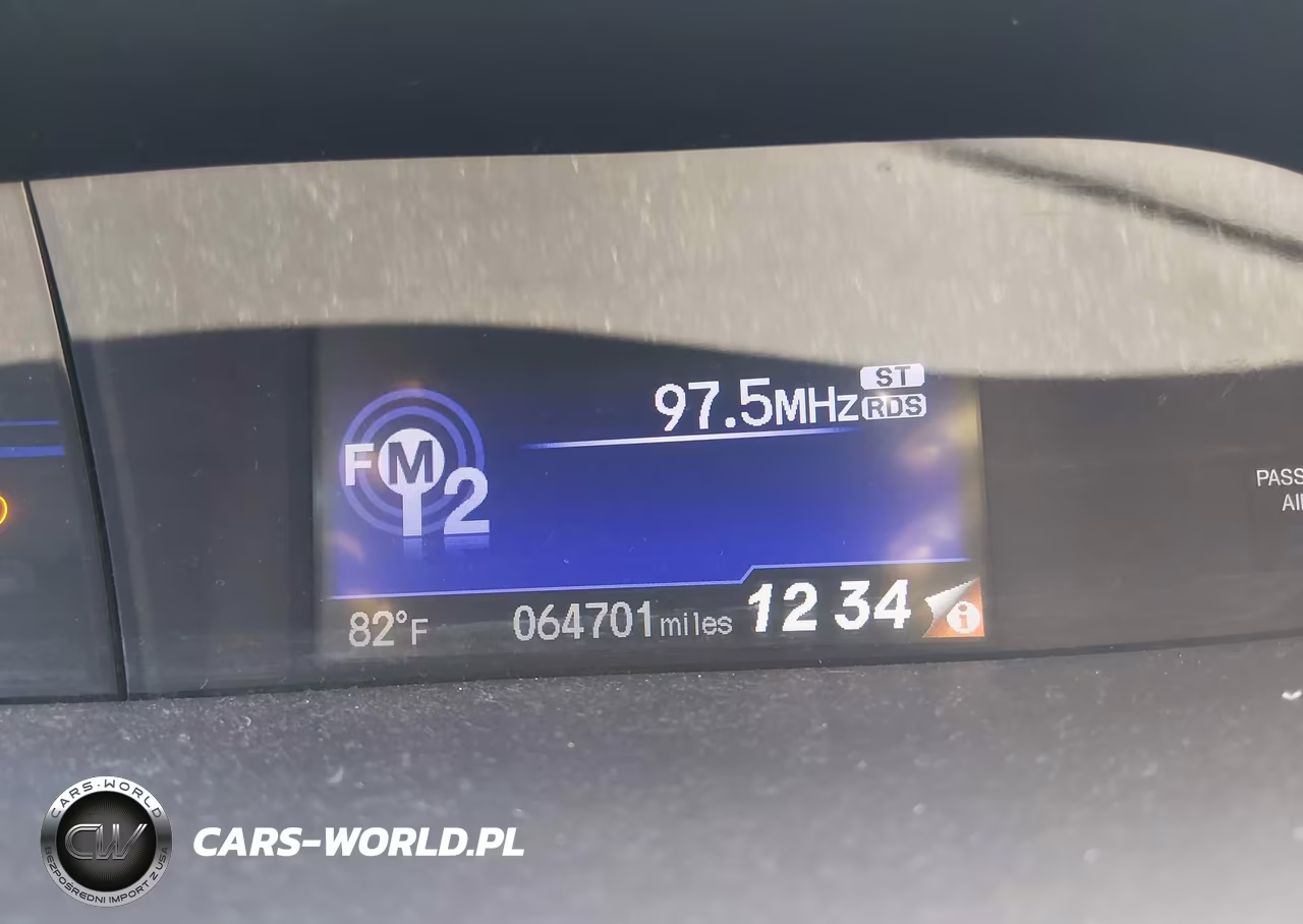 2014 Honda Civic Lx VIN:2HGFB2F56EH503894 - 16