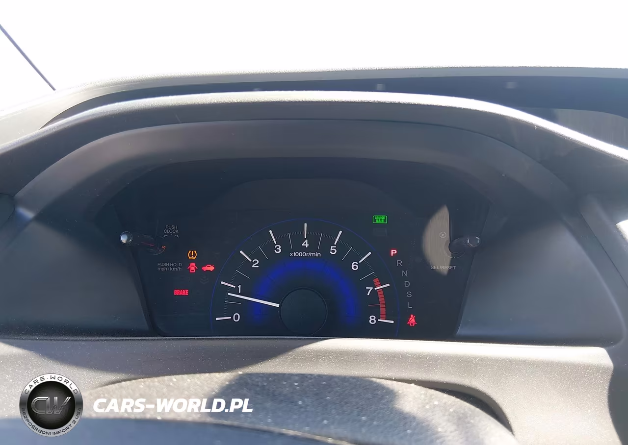 2014 Honda Civic Lx VIN:2HGFB2F56EH503894 - 7